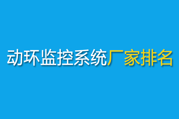 未標題-1