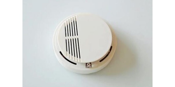 機房漏水報警系統(tǒng)(機房漏水檢測系統(tǒng))