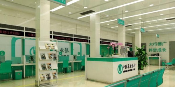 銀行機房自動巡檢系統(tǒng)，實現(xiàn)無人值守機房