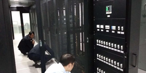 辦公室空調(diào)節(jié)能控制：優(yōu)化辦公環(huán)境，降低能耗成本